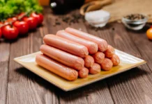¡Alerta en La América! Perros estarían siendo envenenados con comida que tendría pastillas Alerta en La América! Perros