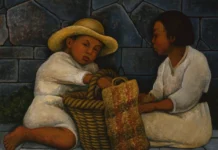 ¡Medellín se llena de arte!