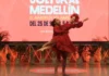 Medellín se llena de arte: regresa la Temporada Cultural con más de 200 eventos Medellín se llena de arte: regresa la Temporada Cultural con más de 200 eventos