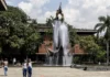 Últimos días para inscribirse a la UdeA: hay 4.032 cupos en Medellín