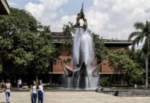 Últimos días para inscribirse a la UdeA: hay 4.032 cupos en Medellín