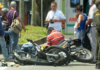 ¡Preocupante cifra en Medellín!