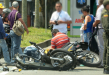 ¡Preocupante cifra en Medellín!