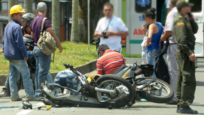 ¡Preocupante cifra en Medellín!