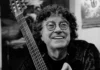 Murió Piero, el cantante de ‘Mi viejo’ que Colombia hizo suyo Murió Piero, el cantante de ‘Mi viejo’