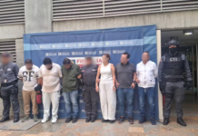 ¡Cuidado con las ofertas de viajes! Habrían robado $14.000 millones a 1.000 personas en Medellín