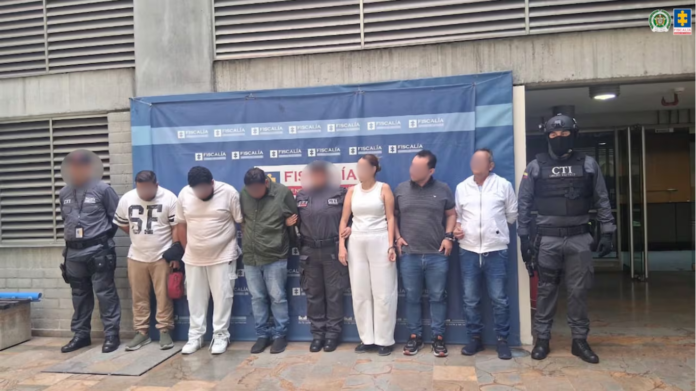 ¡Cuidado con las ofertas de viajes! Habrían robado $14.000 millones a 1.000 personas en Medellín