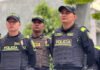 ¡Megaoperativo en Medellín! Van más de 100 allanamientos y 60 capturados
