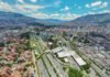 ¡Medellín tendrá marchas hoy miércoles 14 de octubre!