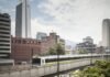 ¿Sin efectivo, sin Cívica y sin saber usar las máquinas? Esto respondió el Metro de Medellín