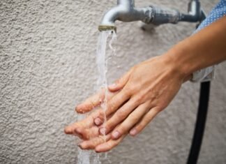 ¡Prográmese! EPM mantendrá los cortes de agua en Medellín hasta el 25 de octubre