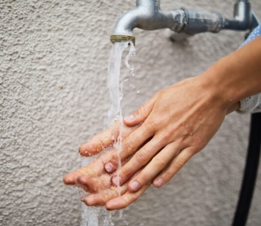 ¡Prográmese! EPM mantendrá los cortes de agua en Medellín hasta el 25 de octubre