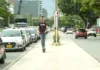 ¡Más de 250 accidentes con patinetas eléctricas en Medellín! Habrá nuevas reglas