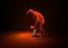 Obra teatral colombo-venezolana llega al Teatro Canchimalos con una historia sobre la guerra y el desplazamiento