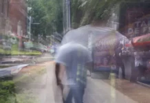¡Alerta en Medellín! Robos con escopolamina