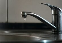 ¡Atención, Medellín! Estos sectores de Guayabal y Belén se quedarán sin agua este 3 y 4 de octubre