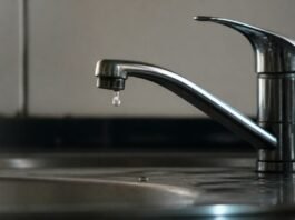 ¡Atención, Medellín! Estos sectores de Guayabal y Belén se quedarán sin agua este 3 y 4 de octubre ¡Atención, Medellín! Estos sectores de Guayabal y Belén se quedarán sin agua este 3 y 4 de octubre