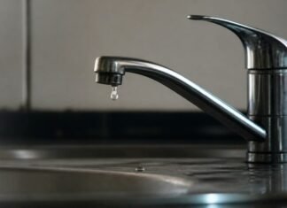 ¡Atención, Medellín! Estos sectores de Guayabal y Belén se quedarán sin agua este 3 y 4 de octubre