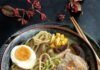 Medellín tendrá Festival del Ramen: 21 restaurantes ofrecerán platos desde $28.900 Medellín tendrá Festival del Ramen: 21 restaurantes ofrecerán platos desde $28.900