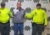 ¡28 años de cárcel! Condenan a conductor que secuestró y abusó de una niña durante 12 años en Medellín ¡28 años de cárcel! Condenan a conductor