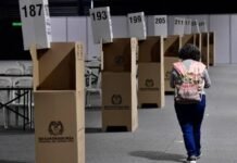 ¡Elecciones territoriales de 2027 ya tienen calendario! Conozca cuándo inscribir su cédula y las fechas clave